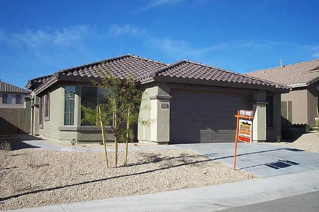 1st image of 42930 N VOYAGE Terrace