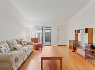 4413 Woodstock Drive #A, West Palm Beach, FL 33409