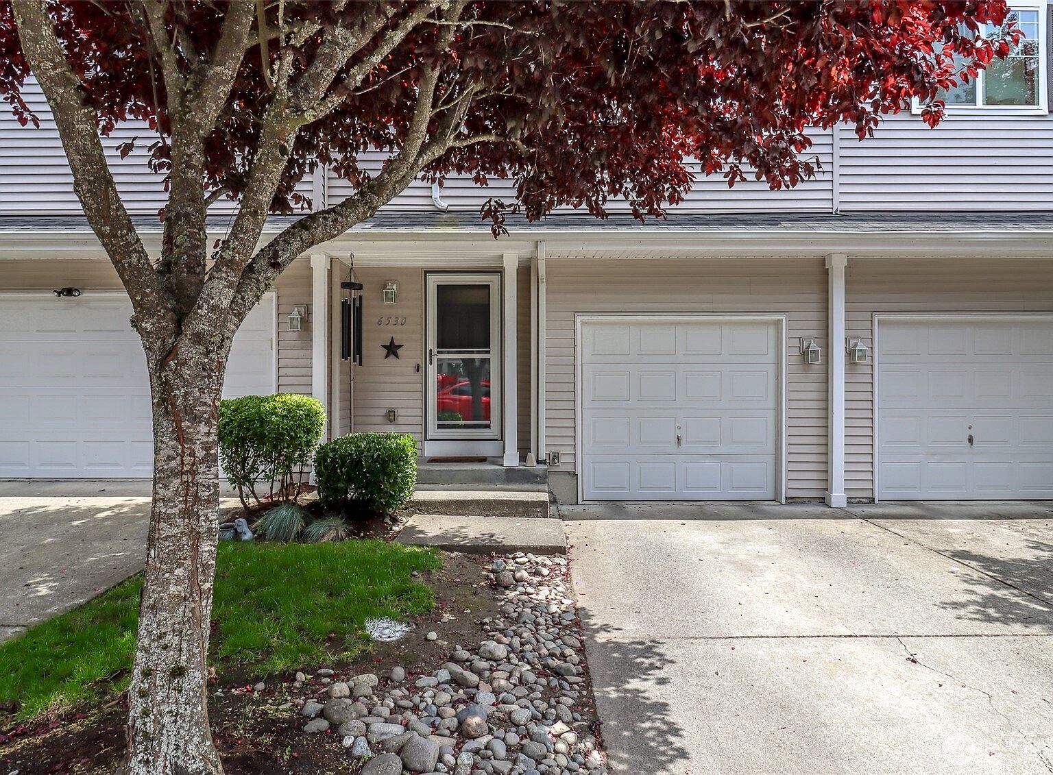 kuma.　saplingsuspenderleggings18-24 6530 Newaukum Place NE, Bremerton, WA 98311 | MLS #2393333