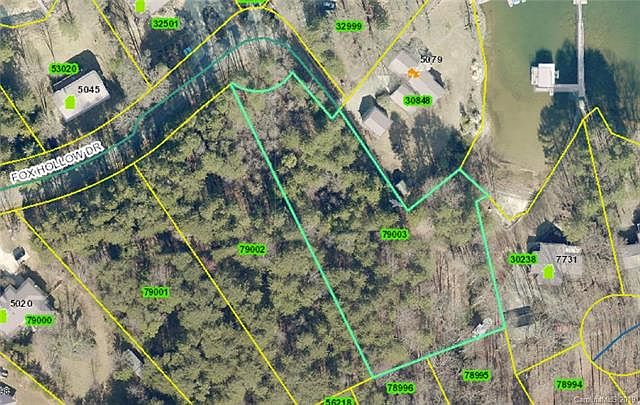 2nd image of 00000 Fox Hollow Dr #14