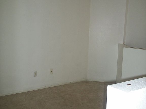 loft view 1