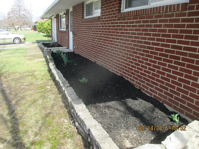 1808 Lucks Rd — Photo 6