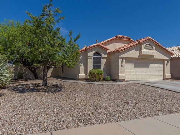 2nd image of 9632 W Tonopah Dr