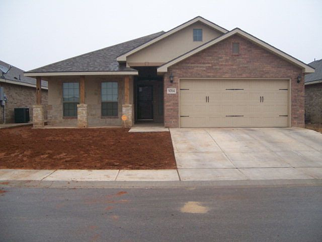1st image of 9704 Dublin Ave