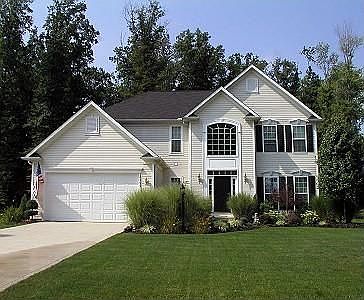 1st image of 26999 Waterside Dr