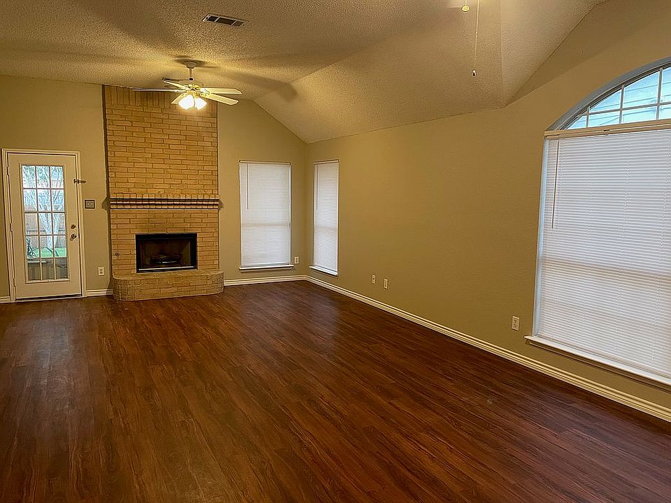 1st image of 7812 Silver Sage Dr