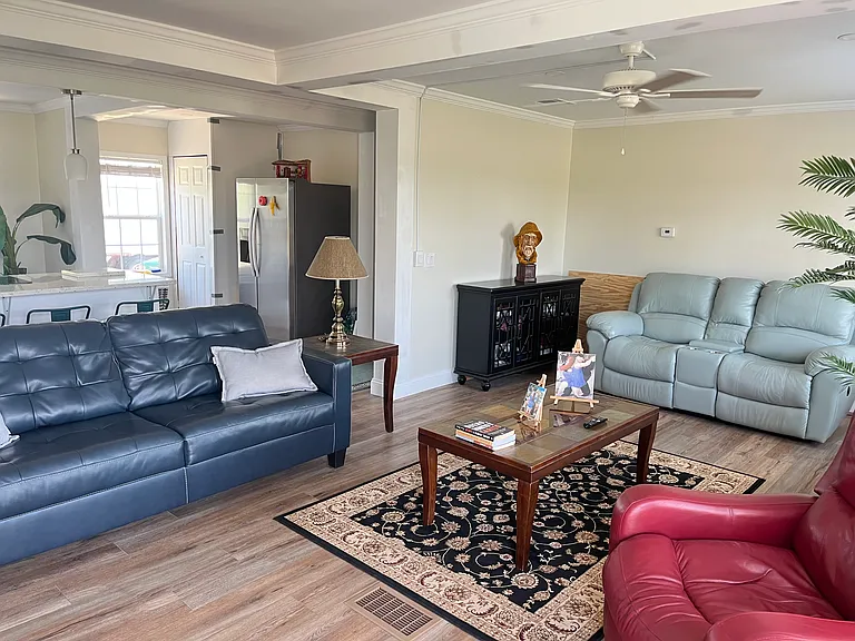 1812 NW Lake Lillian Rd #1812 — Photo 9