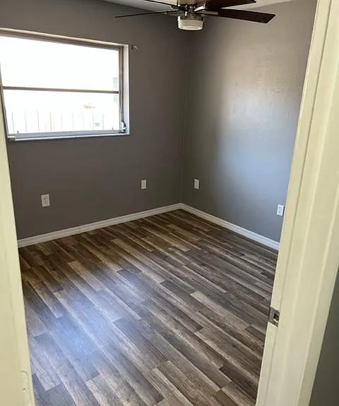 208 Talley Dr — Photo 19