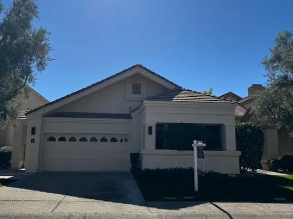 7525 E Gainey Ranch Road #103, Scottsdale, AZ 85258