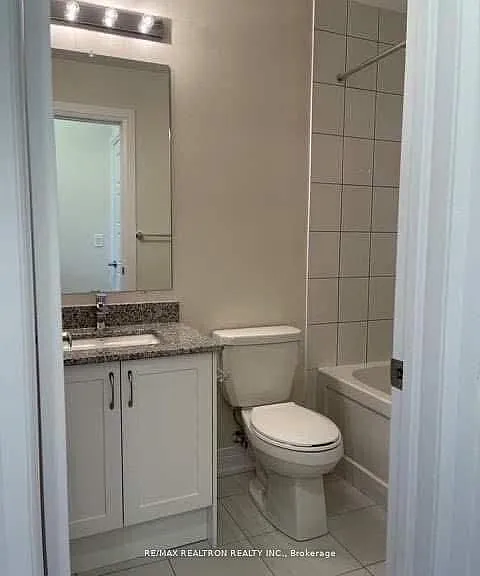 721 Lawrence Ave W #73 — Photo 20
