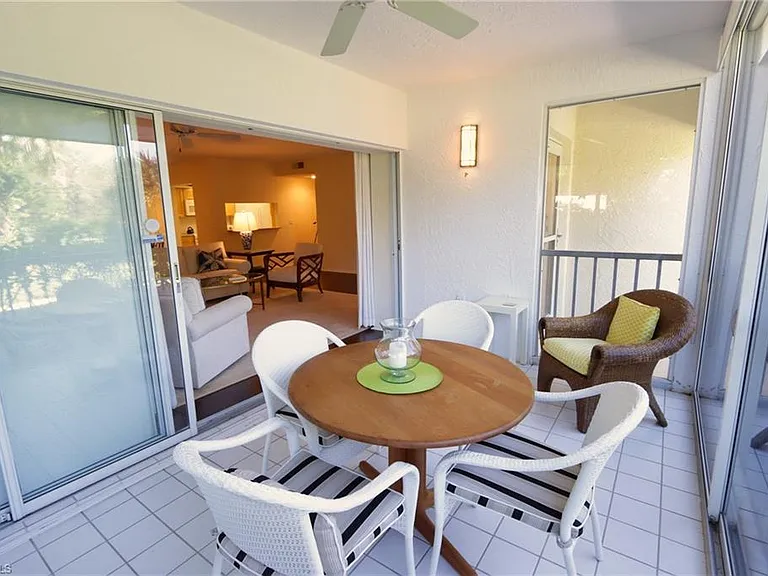 765 Willowbrook Dr #1503 — Photo 17