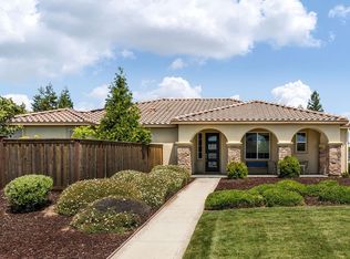 371 Franklin Ln, Ripon, CA 95366