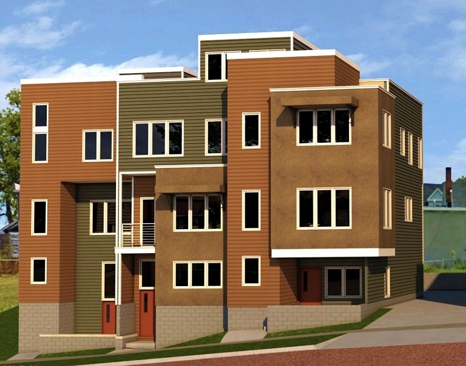 1st image of 1313 W 54th Ave