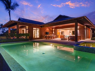 73-6250 Alani Loop UNIT 12, Kailua Kona, HI, 96740