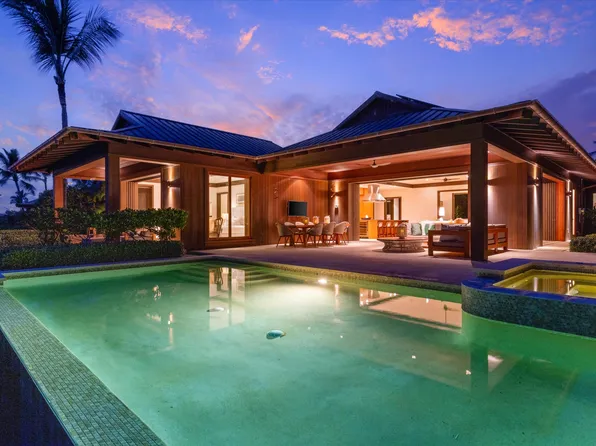 73-6250 Alani Loop Unit 12, Kailua Kona, HI 96740