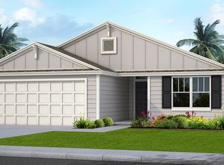 323 Chasewood Dr, St Augustine, FL 32095