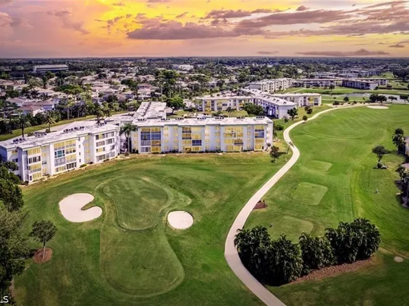 1580 Pine Valley Dr APT 217, Fort Myers, FL 33907