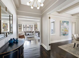 321 W 78th St APT 9A, Manhattan, NY