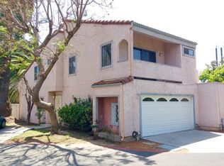 134 Racquet Club Dr, Compton, CA 90220