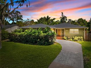 140 W Magnolia Ave, Longwood, FL 32750