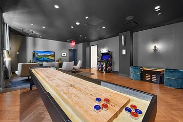 Rented by Pinnacle City Living