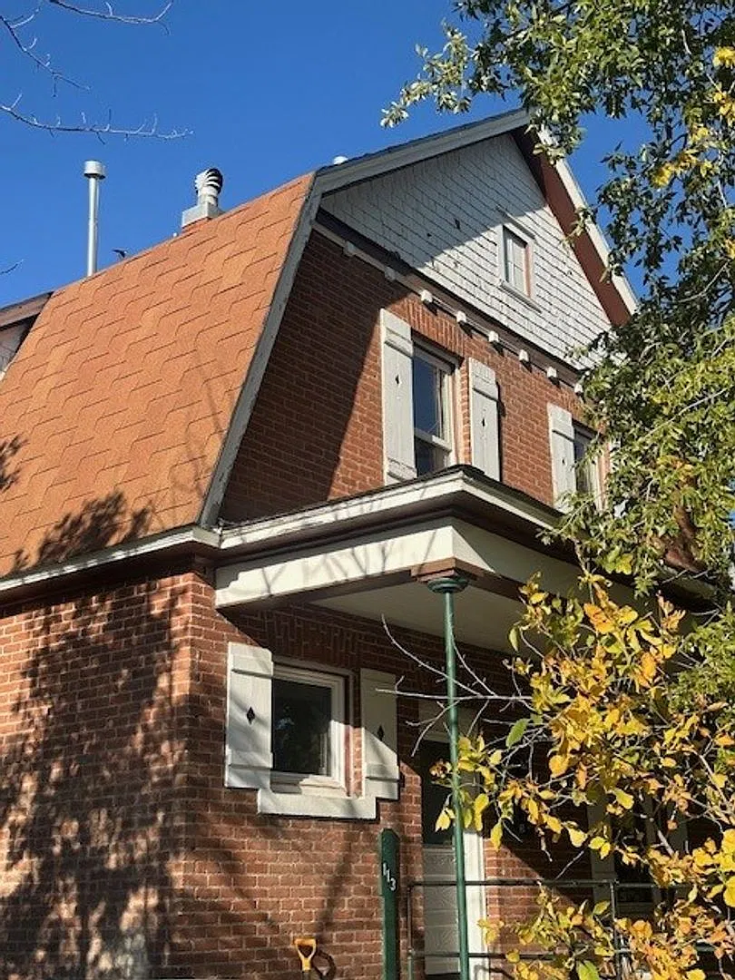 113 N 6th St — Photo 1