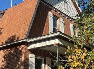 113 N 6th St, Livingston, MT 59047