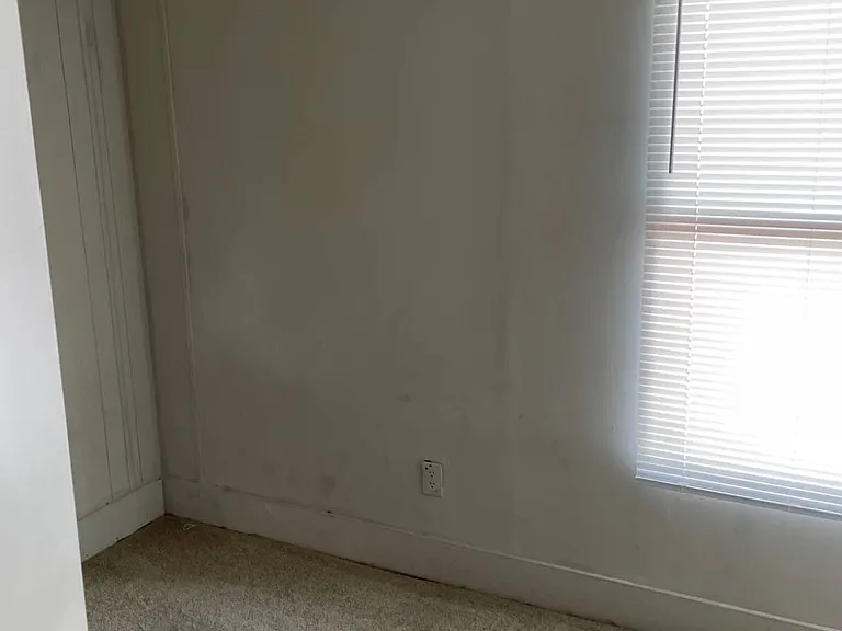 204 Farrell St — Photo 16