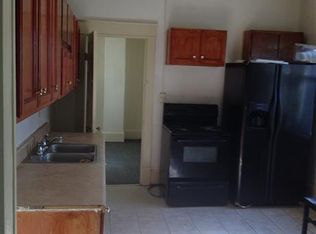 30 13th St SW, Roanoke, VA 24016