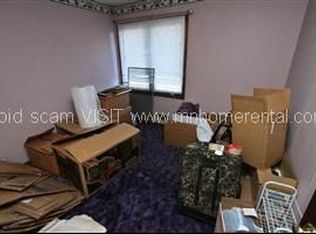 9128 78th Street Ct S, Cottage Grove, MN 55016