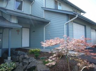 124 NE Broadway St, Sublimity, OR 97385