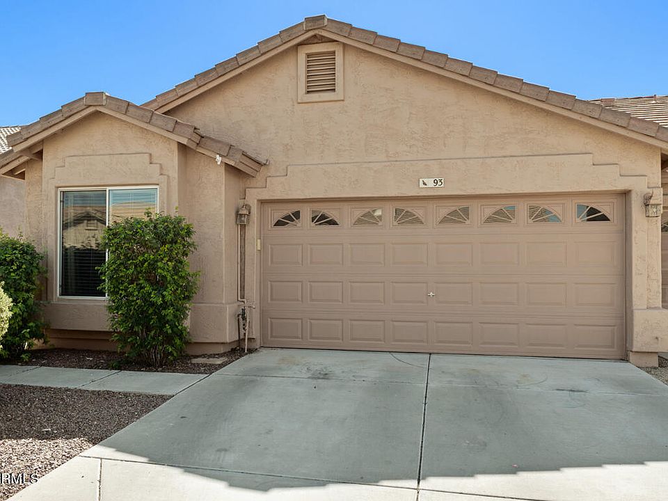 1st image of 6610 E UNIVERSITY Drive #93