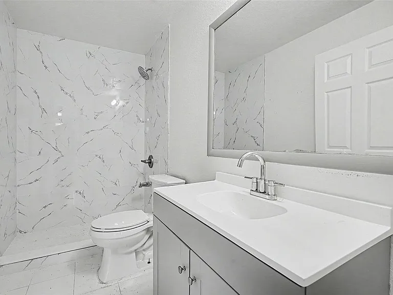 1128 Neville Ave — Photo 24