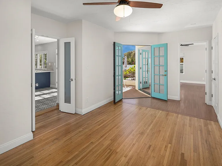 4804 Biona Dr — Photo 18