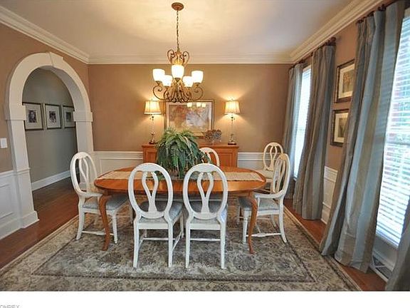3rd image of 31148 Huntington Woods Pkwy