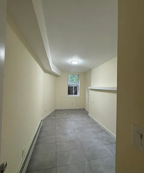509 Jersey Ave #2B — Photo 3
