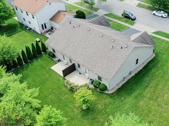 2nd image of 4914 Drayton Rd