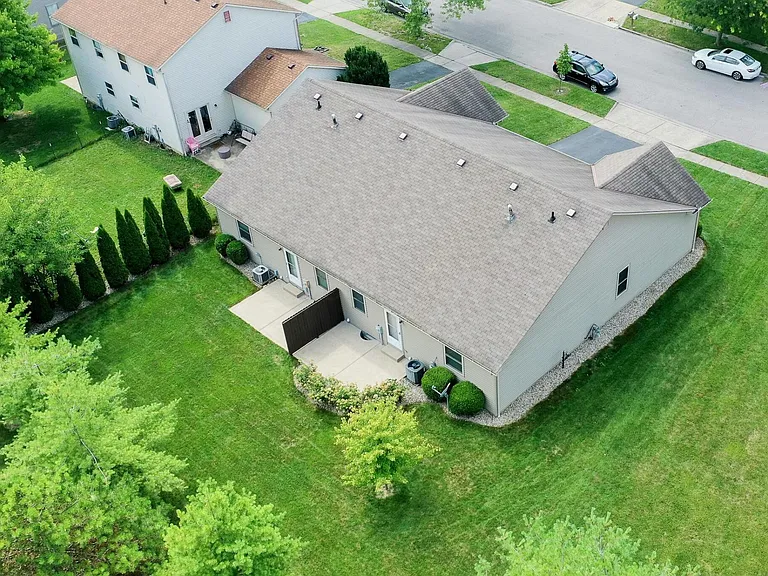 4914 Drayton Rd — Photo 2