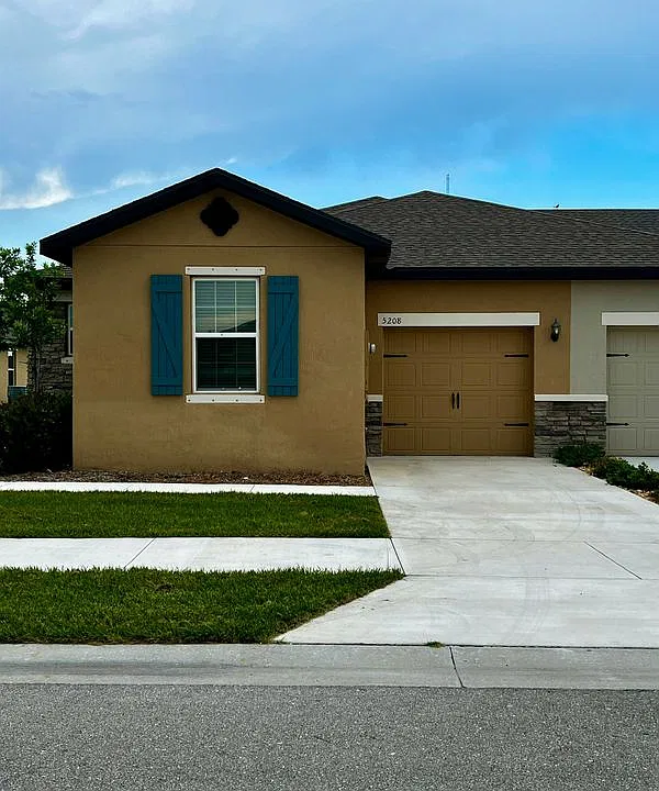 5208 Jovial Ct