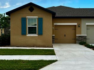 5208 Jovial Ct, Fort Pierce, FL 34947