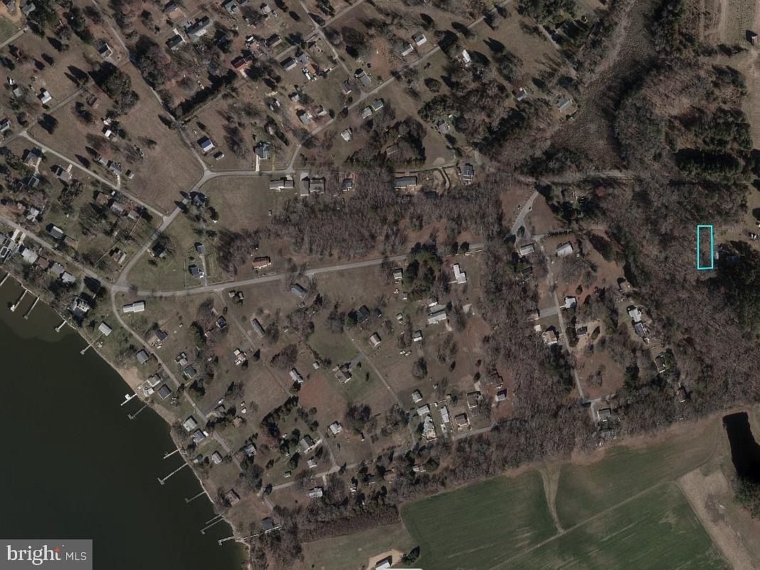 Place, Chaptico, MD 20621 Zillow