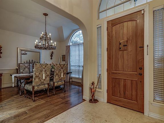 4th image of 3924 Belton Dr