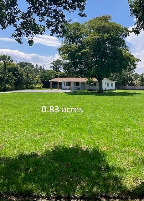 1st image of 8781 N Virginia Avenue
