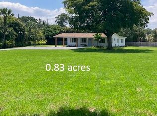 8781 N Virginia Avenue, Palm Beach Gardens, FL 33418