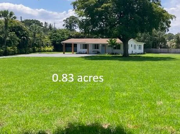 8781 N Virginia Avenue, Palm Beach Gardens, FL 33418