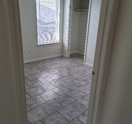 2nd image of 400 W St John Ave APT B