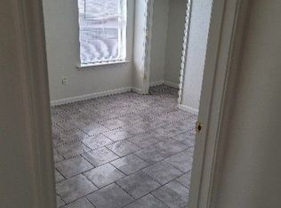 400 W St John Ave APT B, Nolanville, TX 76559
