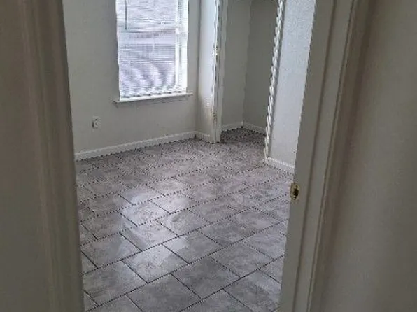 400 W St John Ave APT B, Nolanville, TX 76559