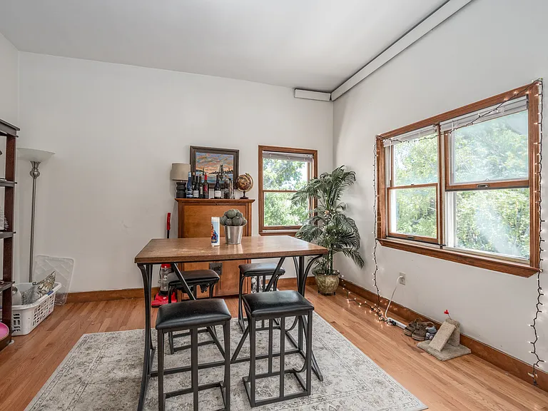 88 Auckland St #3 — Photo 7