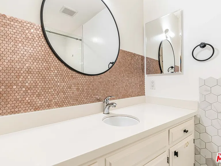5000 S Centinela Ave #344 — Photo 14
